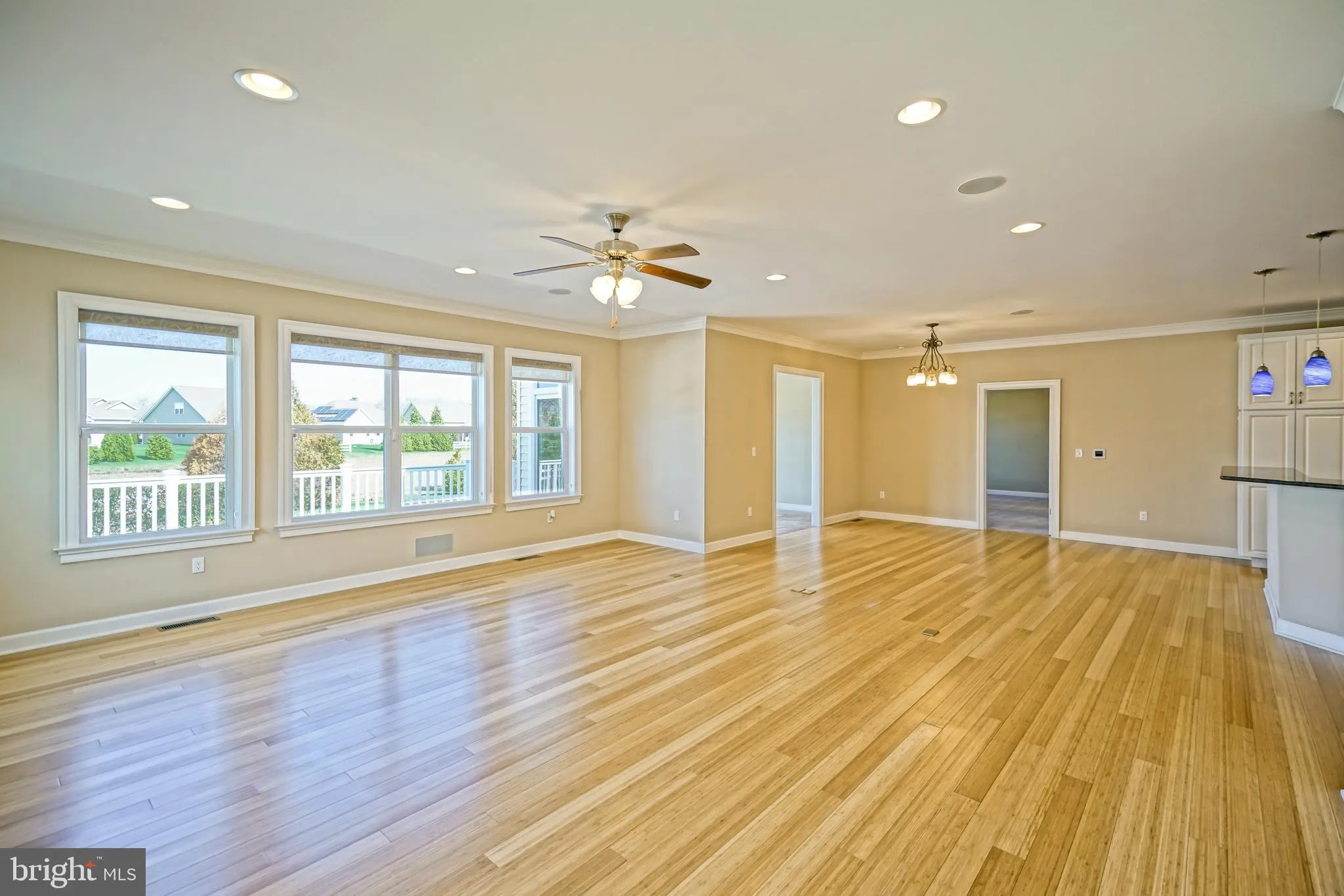 Lewes, Delaware 19958, United States, 4 Bedrooms Bedrooms, ,4 BathroomsBathrooms,Residential,Active,103719