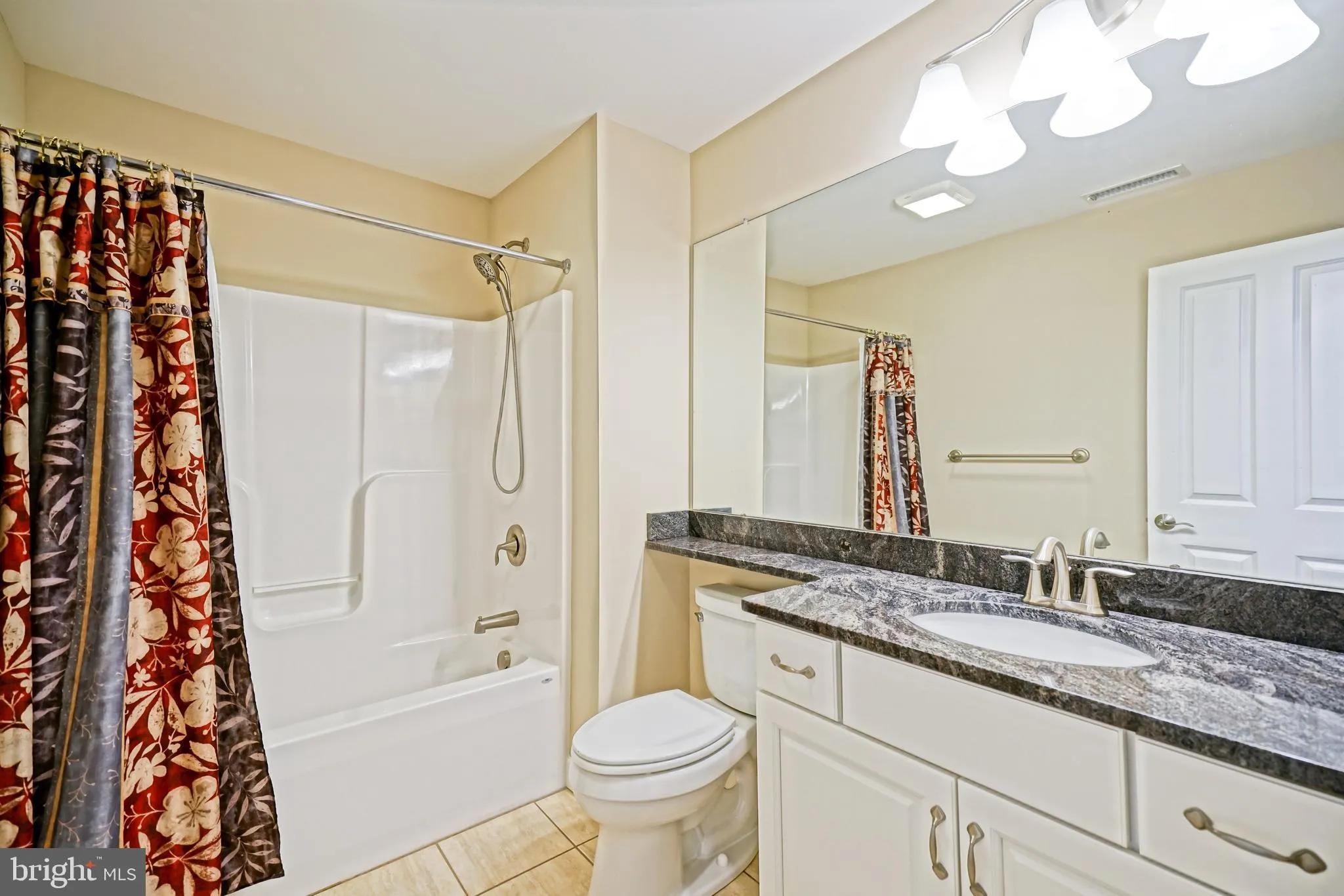 Lewes, Delaware 19958, United States, 4 Bedrooms Bedrooms, ,4 BathroomsBathrooms,Residential,Active,103719