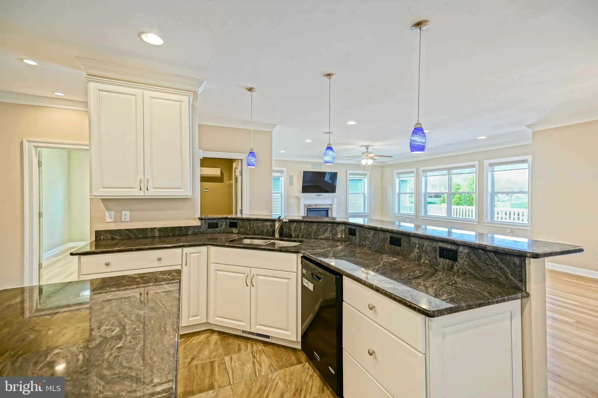 Lewes, Delaware 19958, United States, 4 Bedrooms Bedrooms, ,4 BathroomsBathrooms,Residential,Active,103719