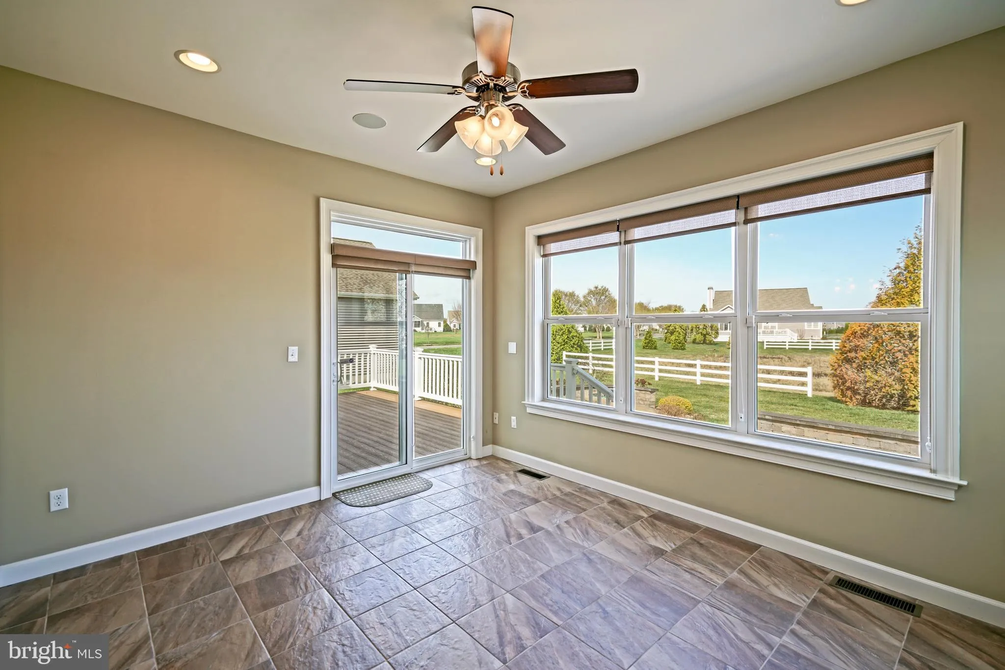 Lewes, Delaware 19958, United States, 4 Bedrooms Bedrooms, ,4 BathroomsBathrooms,Residential,Active,103719