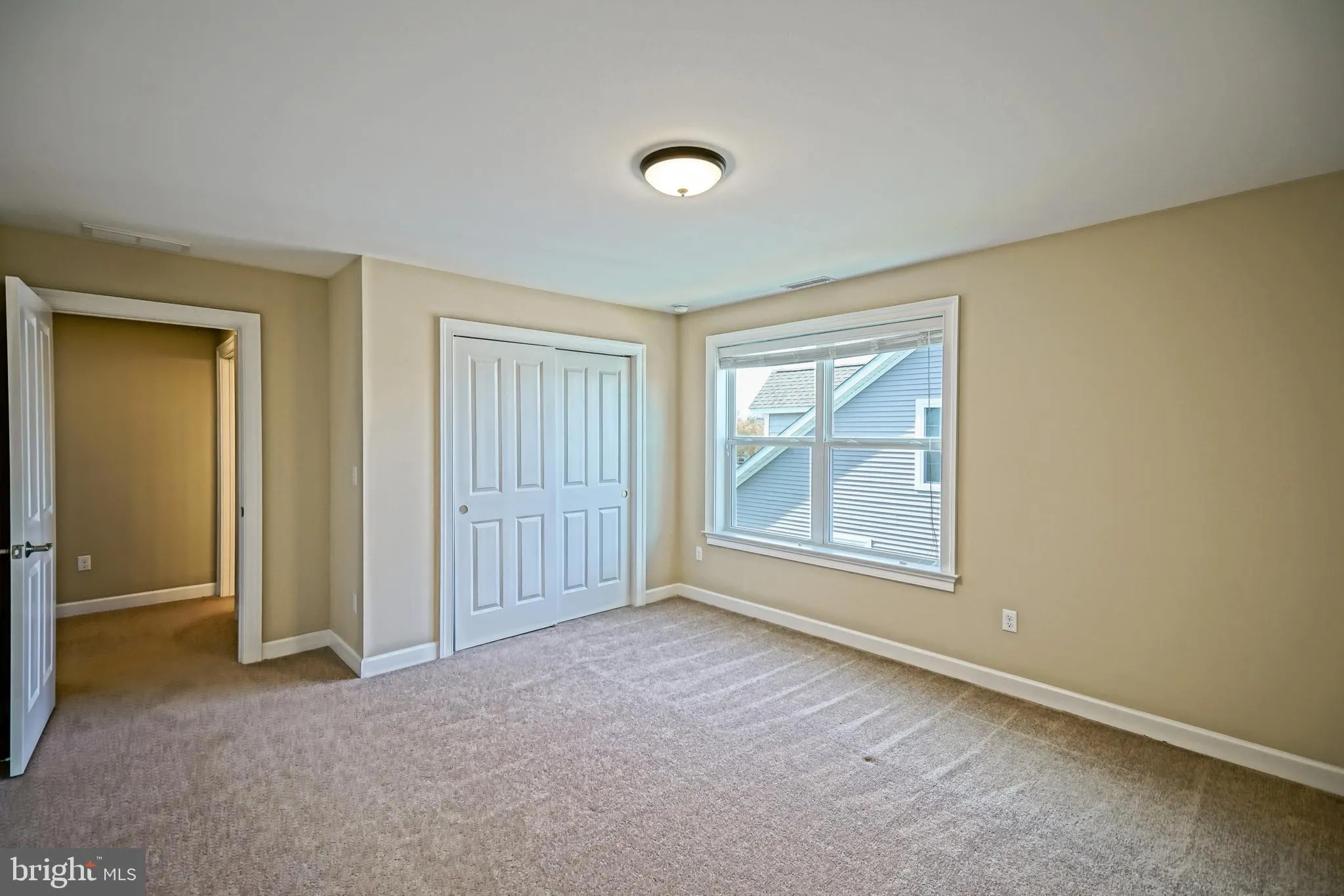 Lewes, Delaware 19958, United States, 4 Bedrooms Bedrooms, ,4 BathroomsBathrooms,Residential,Active,103719