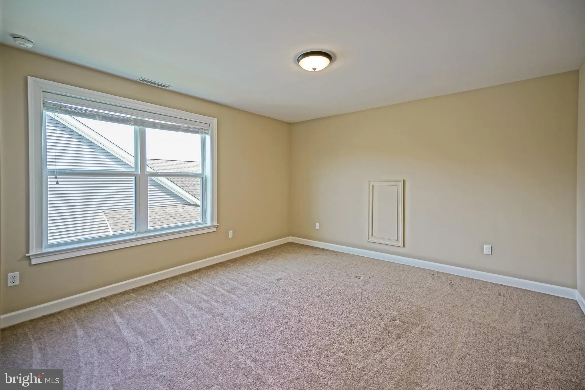 Lewes, Delaware 19958, United States, 4 Bedrooms Bedrooms, ,4 BathroomsBathrooms,Residential,Active,103719