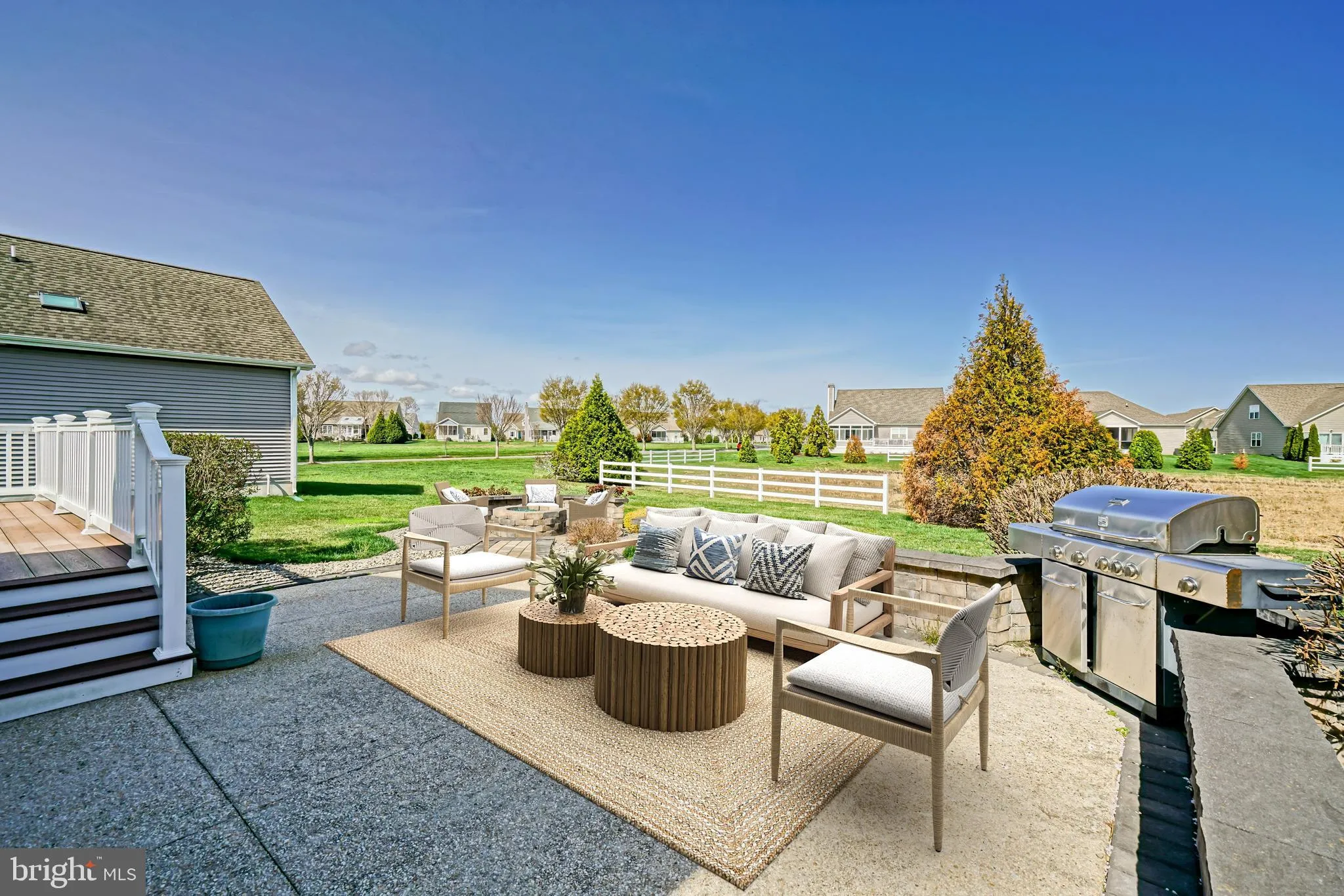 Lewes, Delaware 19958, United States, 4 Bedrooms Bedrooms, ,4 BathroomsBathrooms,Residential,Active,103719