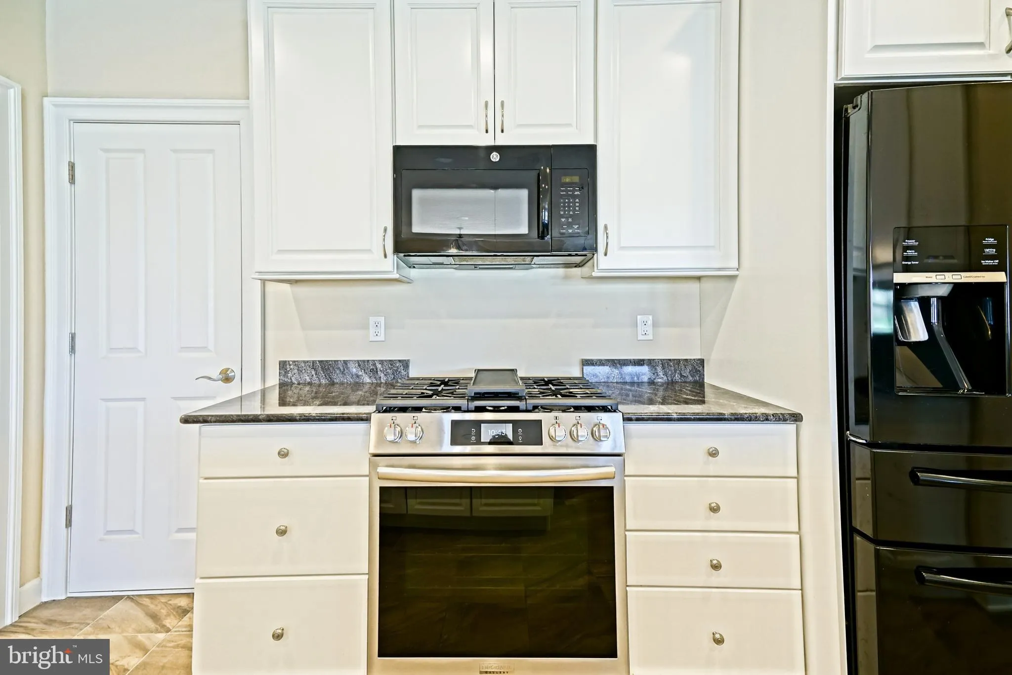 Lewes, Delaware 19958, United States, 4 Bedrooms Bedrooms, ,4 BathroomsBathrooms,Residential,Active,103719