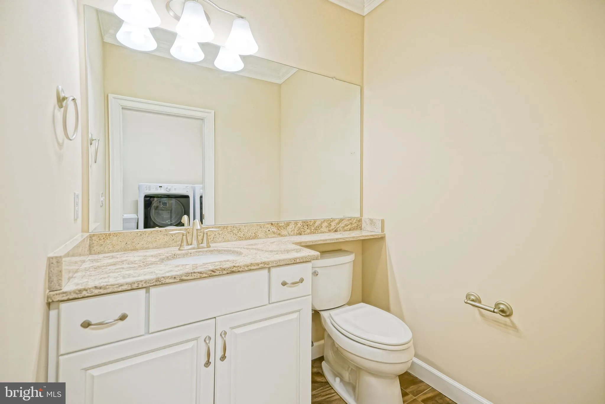 Lewes, Delaware 19958, United States, 4 Bedrooms Bedrooms, ,4 BathroomsBathrooms,Residential,Active,103719