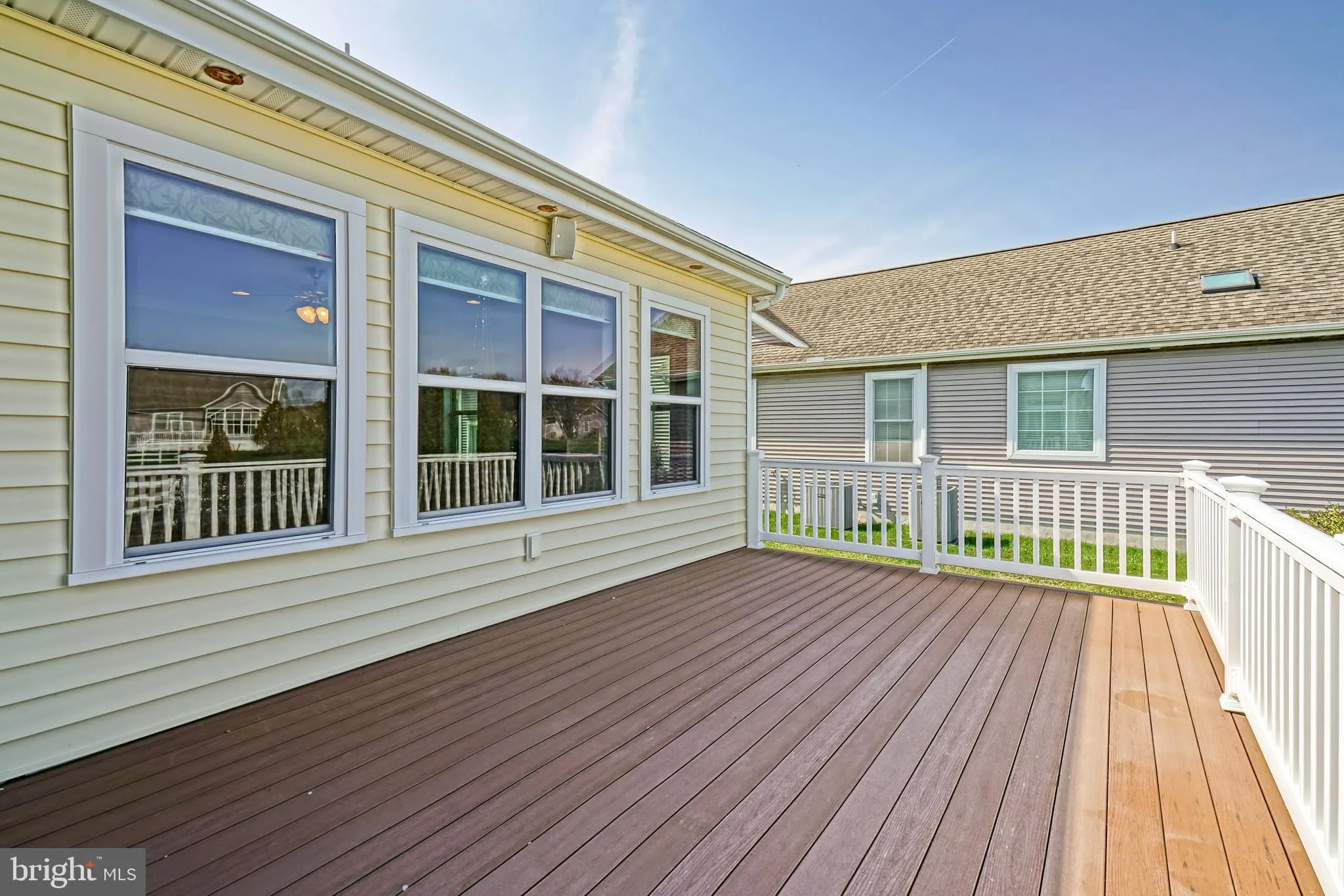 Lewes, Delaware 19958, United States, 4 Bedrooms Bedrooms, ,4 BathroomsBathrooms,Residential,Active,103719