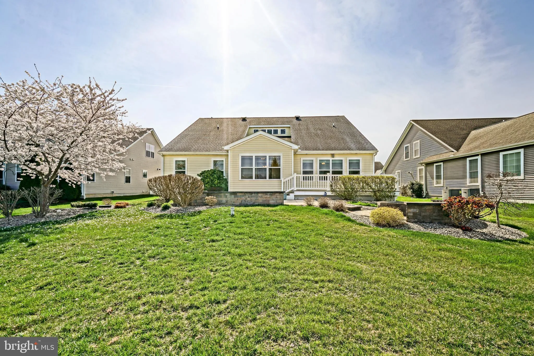 Lewes, Delaware 19958, United States, 4 Bedrooms Bedrooms, ,4 BathroomsBathrooms,Residential,Active,103719