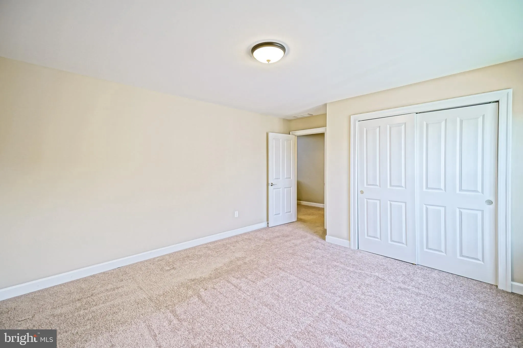 Lewes, Delaware 19958, United States, 4 Bedrooms Bedrooms, ,4 BathroomsBathrooms,Residential,Active,103719