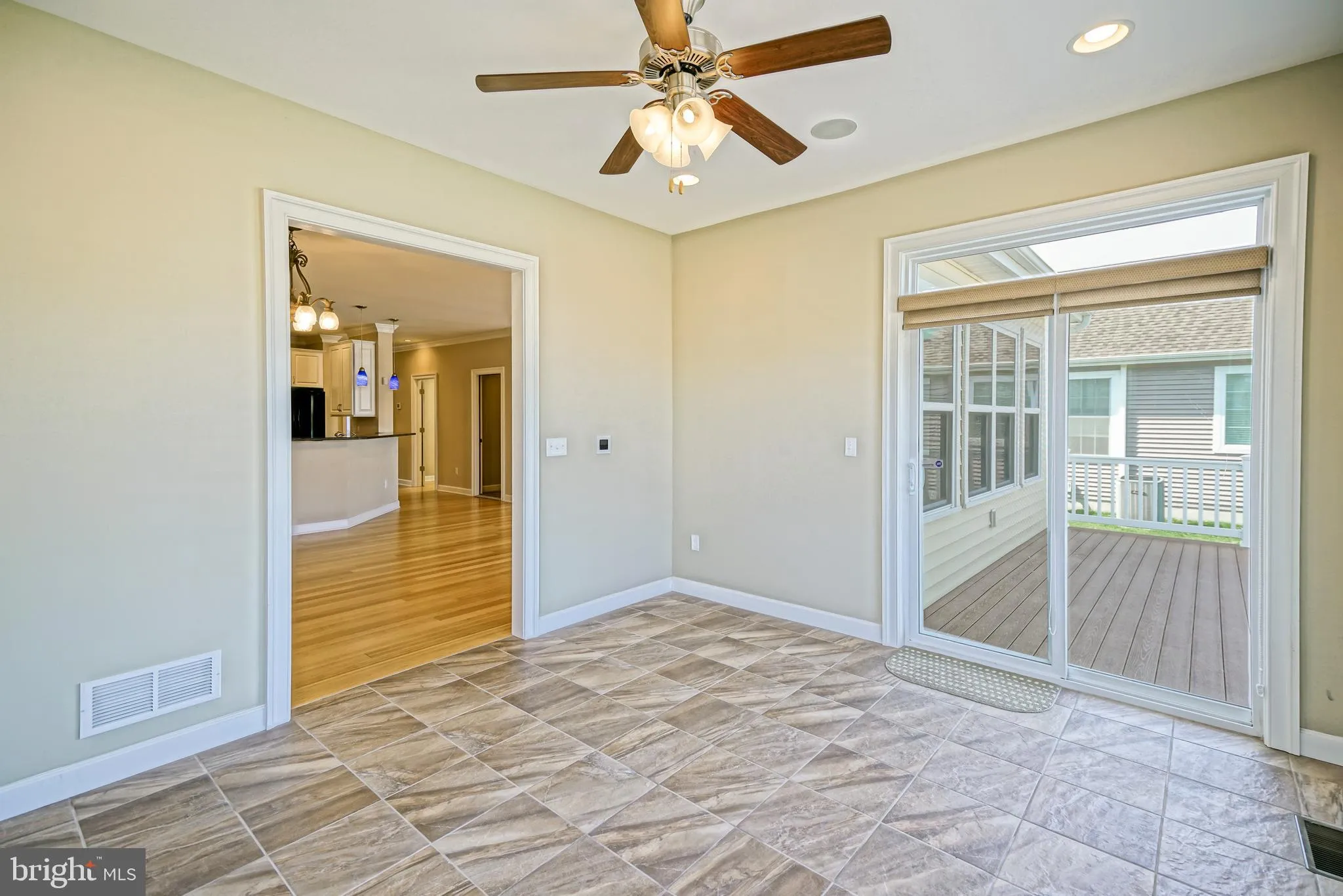 Lewes, Delaware 19958, United States, 4 Bedrooms Bedrooms, ,4 BathroomsBathrooms,Residential,Active,103719