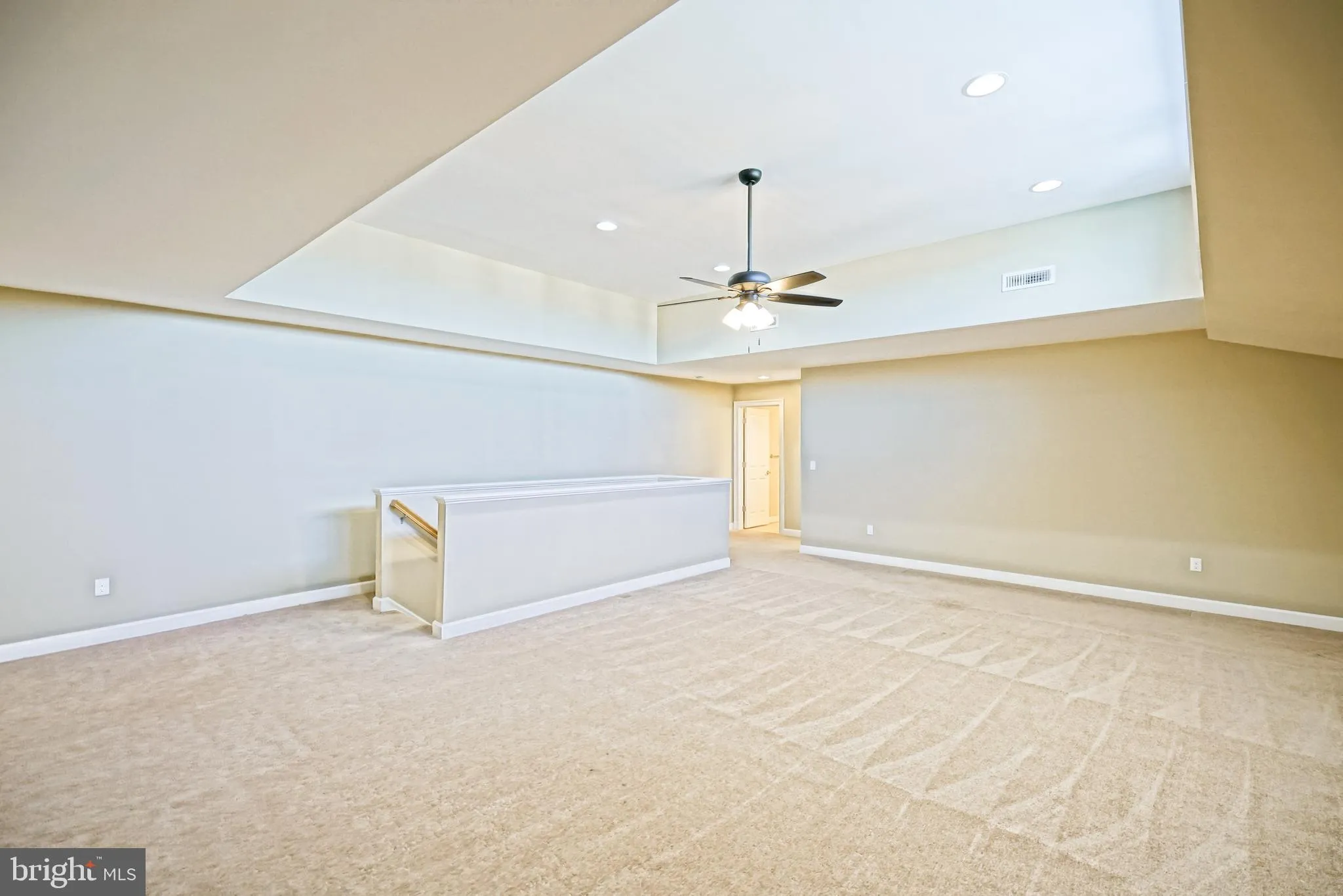 Lewes, Delaware 19958, United States, 4 Bedrooms Bedrooms, ,4 BathroomsBathrooms,Residential,Active,103719