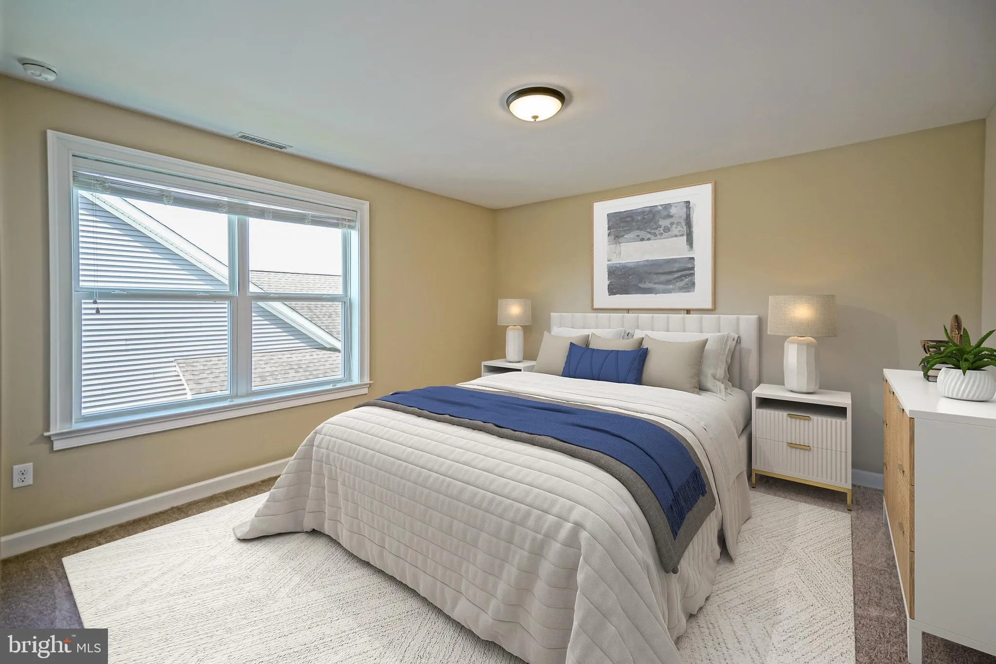 Lewes, Delaware 19958, United States, 4 Bedrooms Bedrooms, ,4 BathroomsBathrooms,Residential,Active,103719