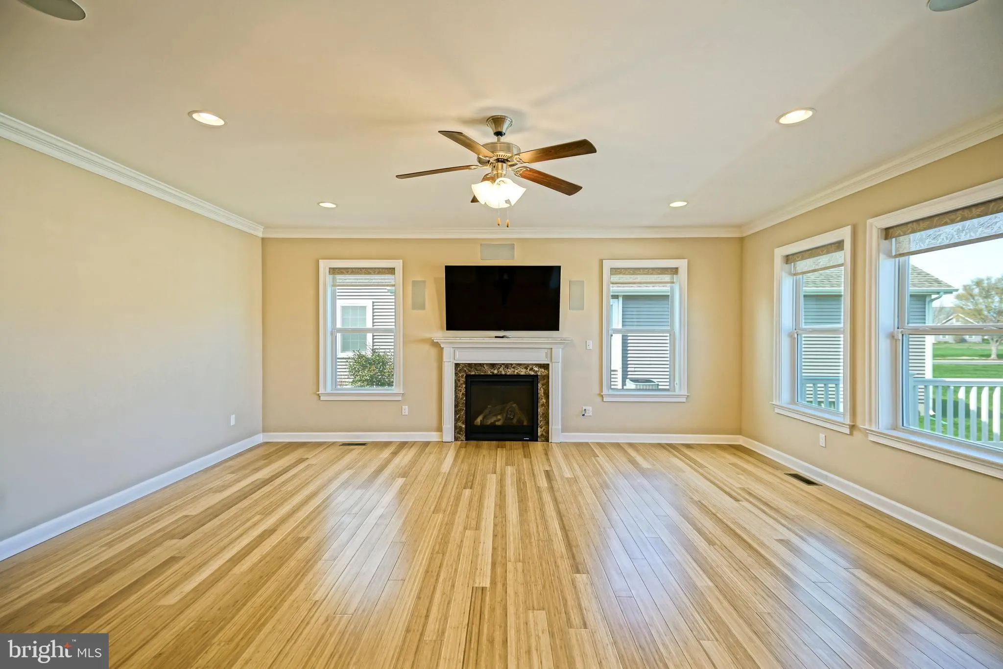 Lewes, Delaware 19958, United States, 4 Bedrooms Bedrooms, ,4 BathroomsBathrooms,Residential,Active,103719