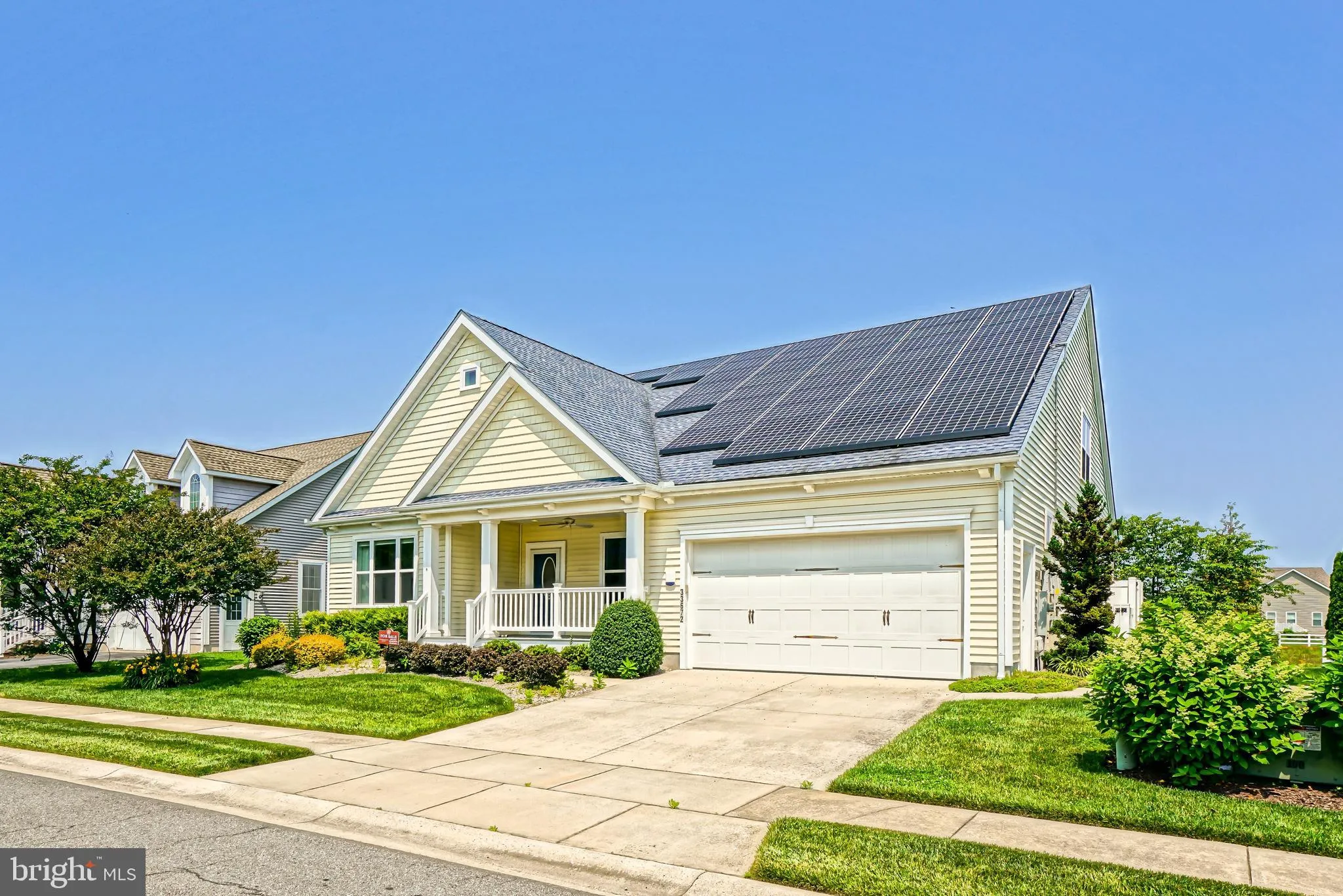 Lewes, Delaware 19958, United States, 4 Bedrooms Bedrooms, ,4 BathroomsBathrooms,Residential,Active,103719