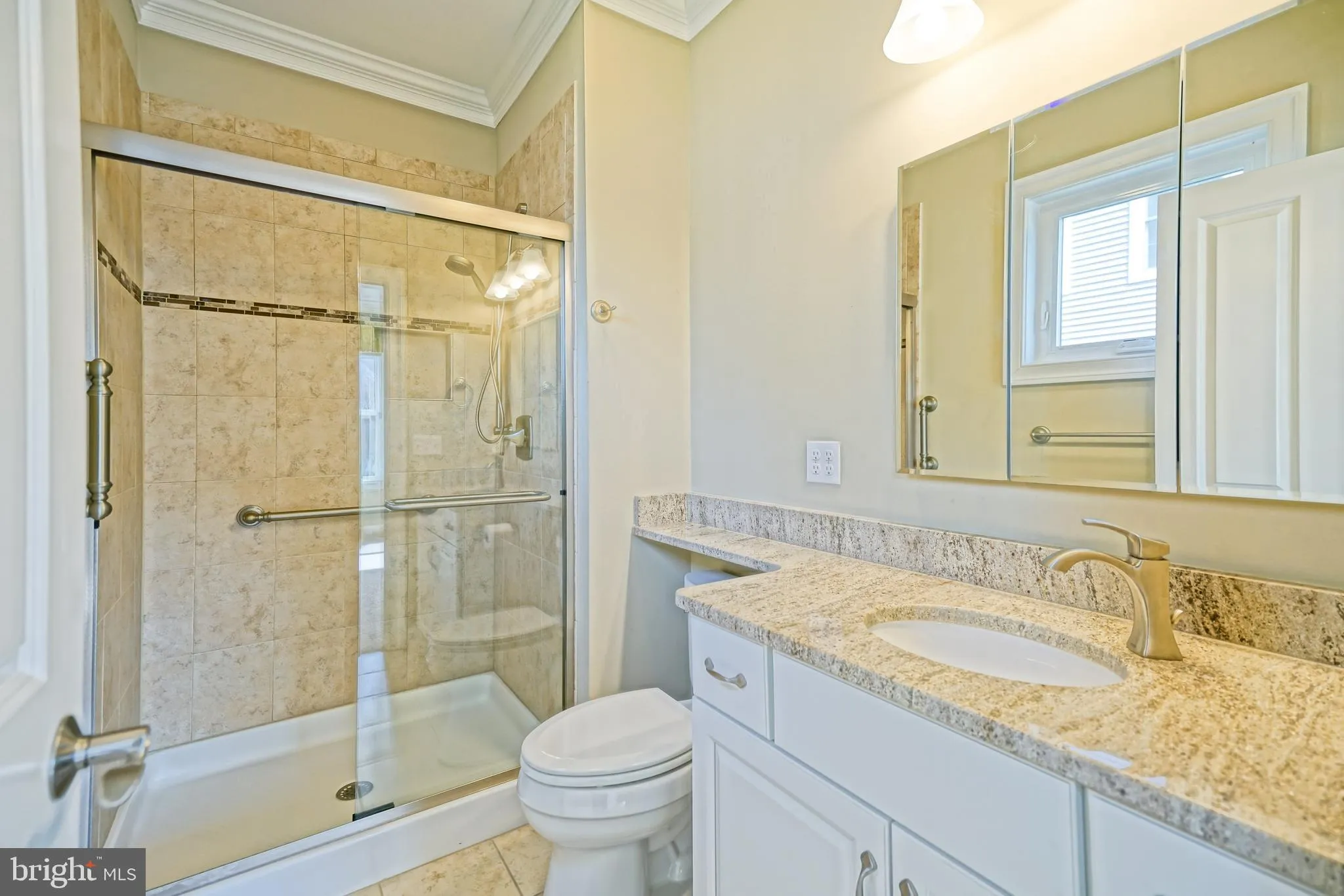 Lewes, Delaware 19958, United States, 4 Bedrooms Bedrooms, ,4 BathroomsBathrooms,Residential,Active,103719