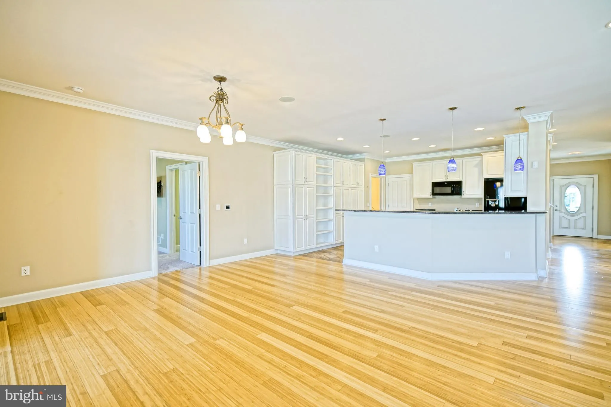 Lewes, Delaware 19958, United States, 4 Bedrooms Bedrooms, ,4 BathroomsBathrooms,Residential,Active,103719