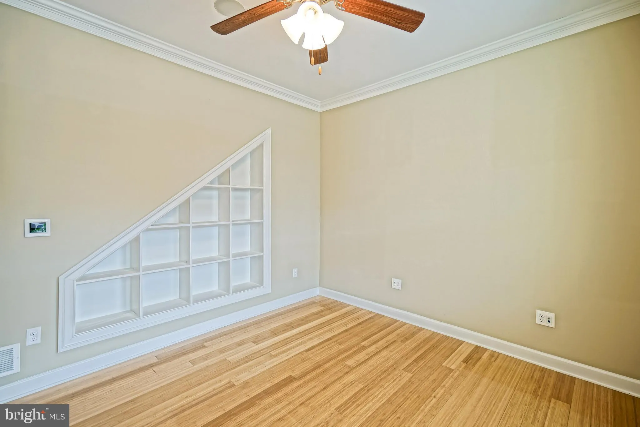 Lewes, Delaware 19958, United States, 4 Bedrooms Bedrooms, ,4 BathroomsBathrooms,Residential,Active,103719