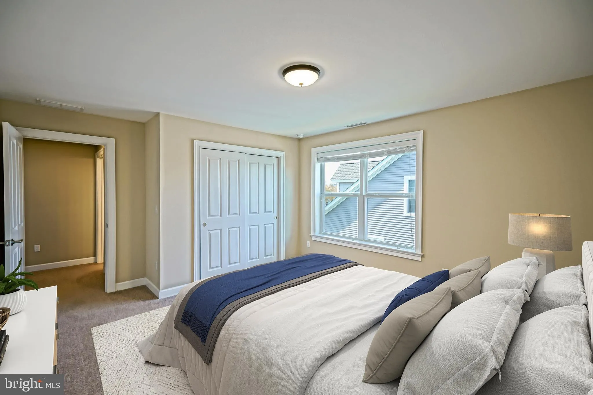 Lewes, Delaware 19958, United States, 4 Bedrooms Bedrooms, ,4 BathroomsBathrooms,Residential,Active,103719