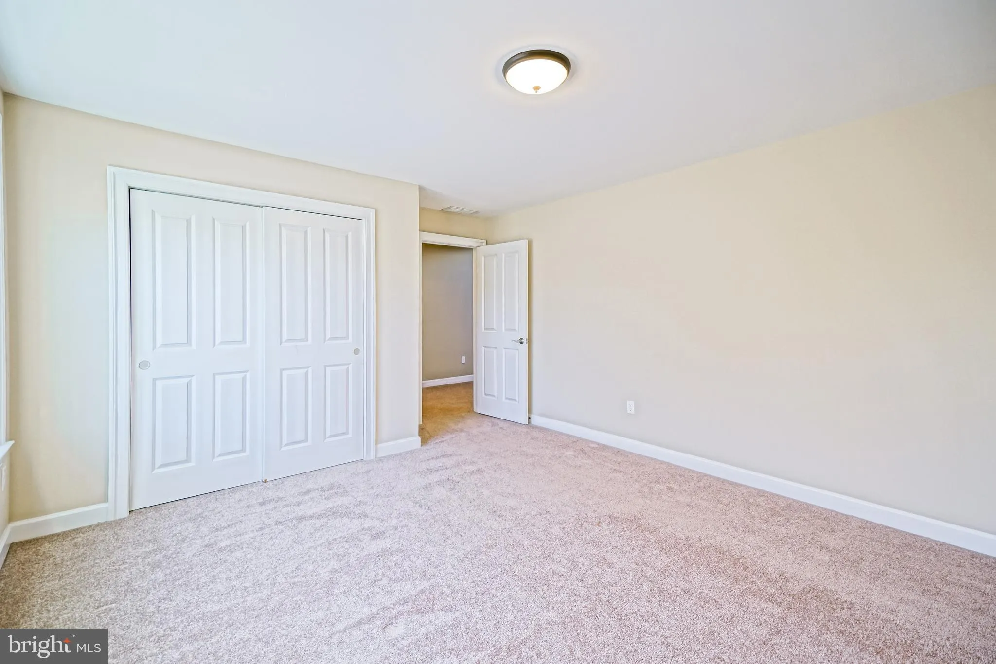 Lewes, Delaware 19958, United States, 4 Bedrooms Bedrooms, ,4 BathroomsBathrooms,Residential,Active,103719