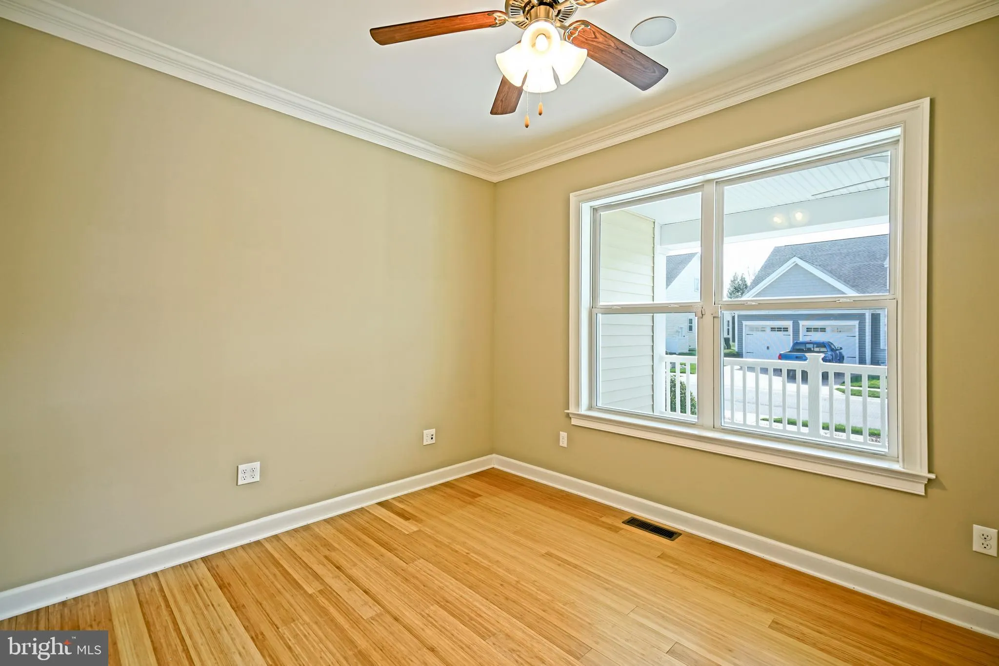 Lewes, Delaware 19958, United States, 4 Bedrooms Bedrooms, ,4 BathroomsBathrooms,Residential,Active,103719