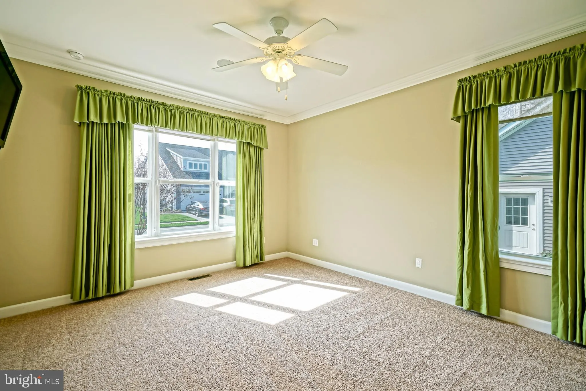 Lewes, Delaware 19958, United States, 4 Bedrooms Bedrooms, ,4 BathroomsBathrooms,Residential,Active,103719