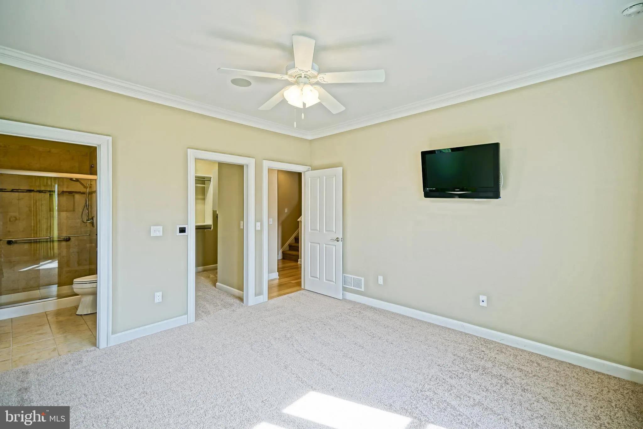 Lewes, Delaware 19958, United States, 4 Bedrooms Bedrooms, ,4 BathroomsBathrooms,Residential,Active,103719