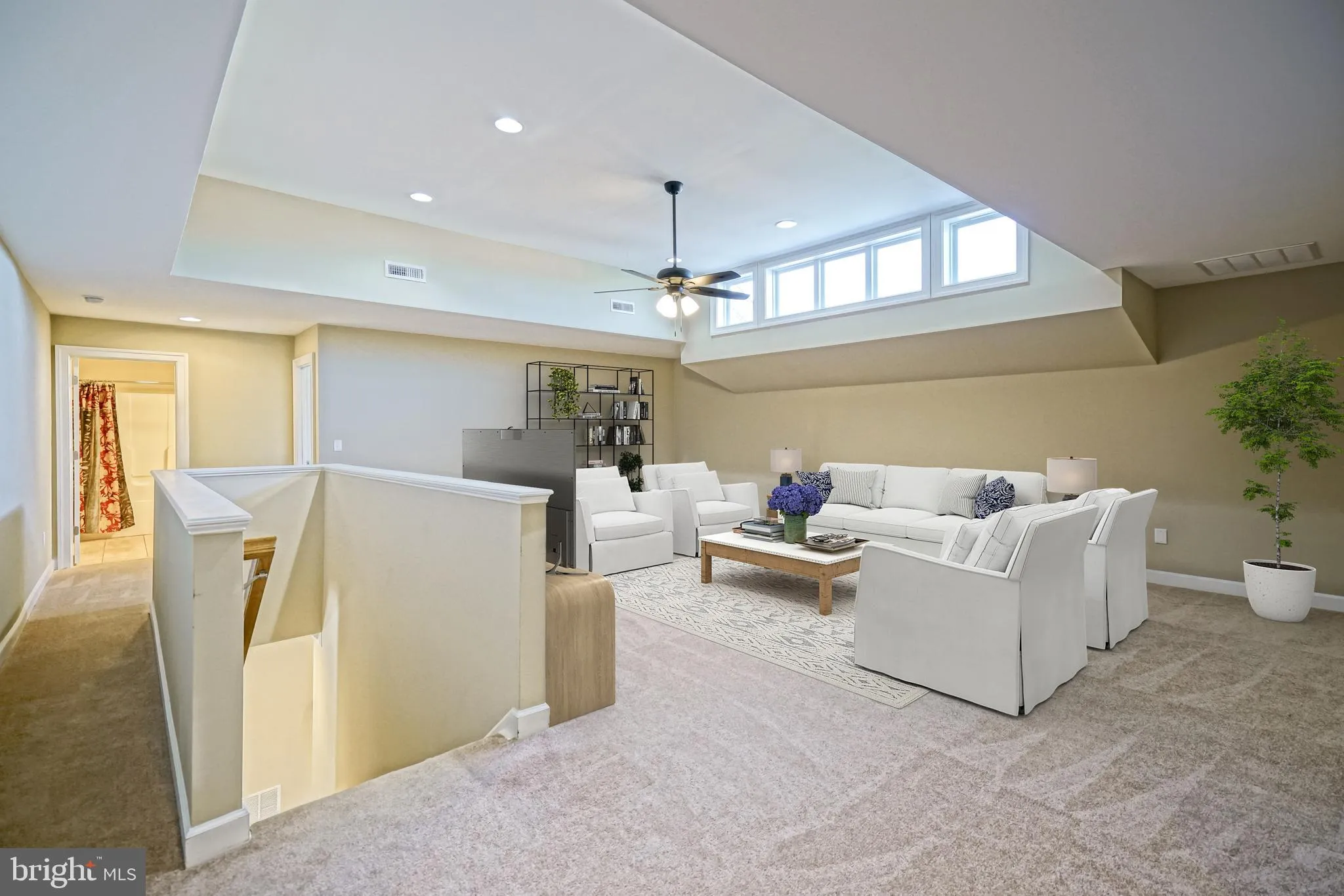 Lewes, Delaware 19958, United States, 4 Bedrooms Bedrooms, ,4 BathroomsBathrooms,Residential,Active,103719