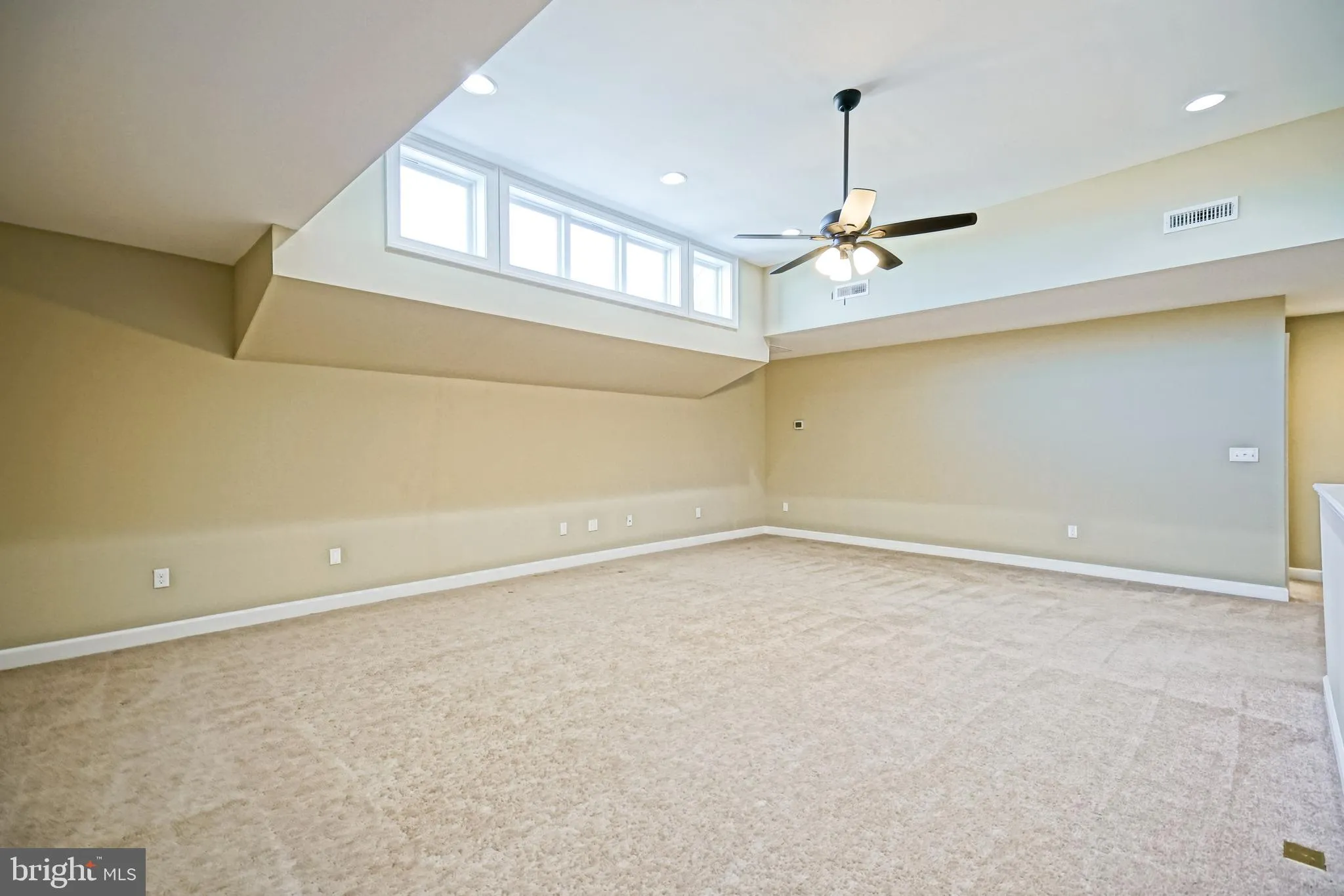 Lewes, Delaware 19958, United States, 4 Bedrooms Bedrooms, ,4 BathroomsBathrooms,Residential,Active,103719