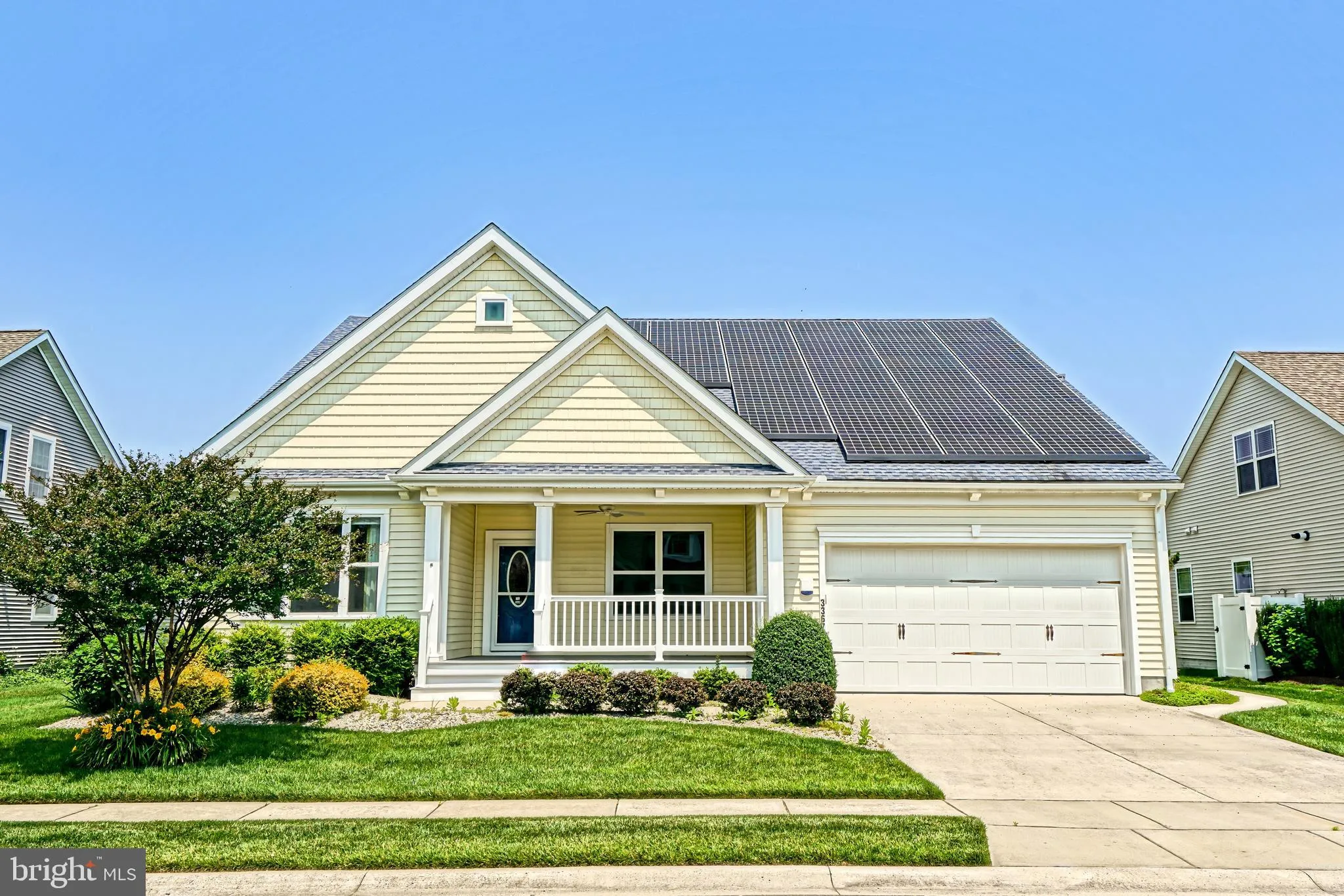 Lewes, Delaware 19958, United States, 4 Bedrooms Bedrooms, ,4 BathroomsBathrooms,Residential,Active,103719