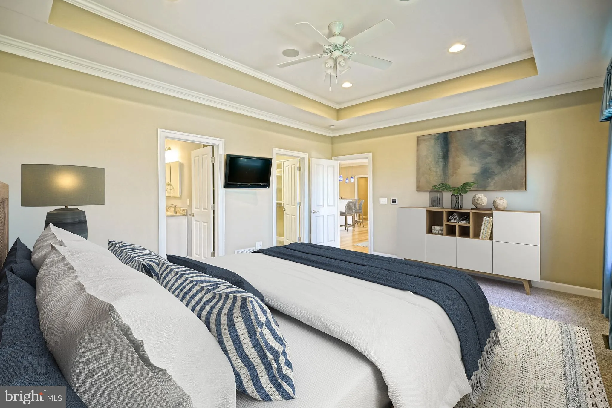 Lewes, Delaware 19958, United States, 4 Bedrooms Bedrooms, ,4 BathroomsBathrooms,Residential,Active,103719