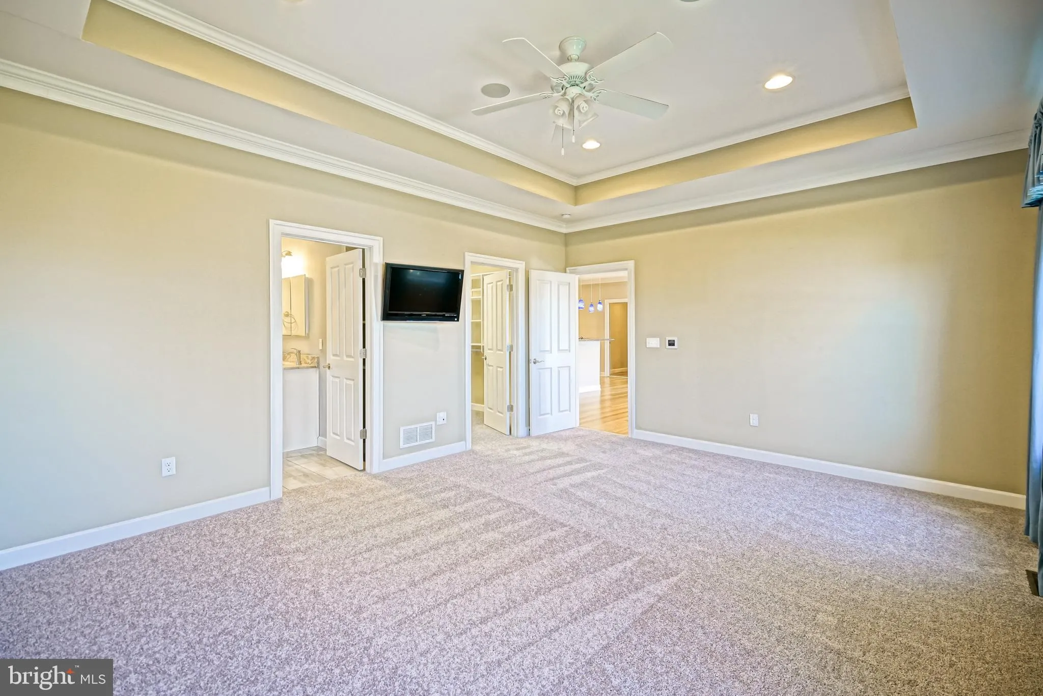 Lewes, Delaware 19958, United States, 4 Bedrooms Bedrooms, ,4 BathroomsBathrooms,Residential,Active,103719