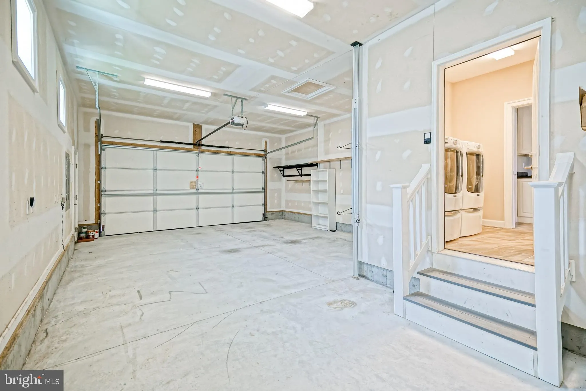 Lewes, Delaware 19958, United States, 4 Bedrooms Bedrooms, ,4 BathroomsBathrooms,Residential,Active,103719