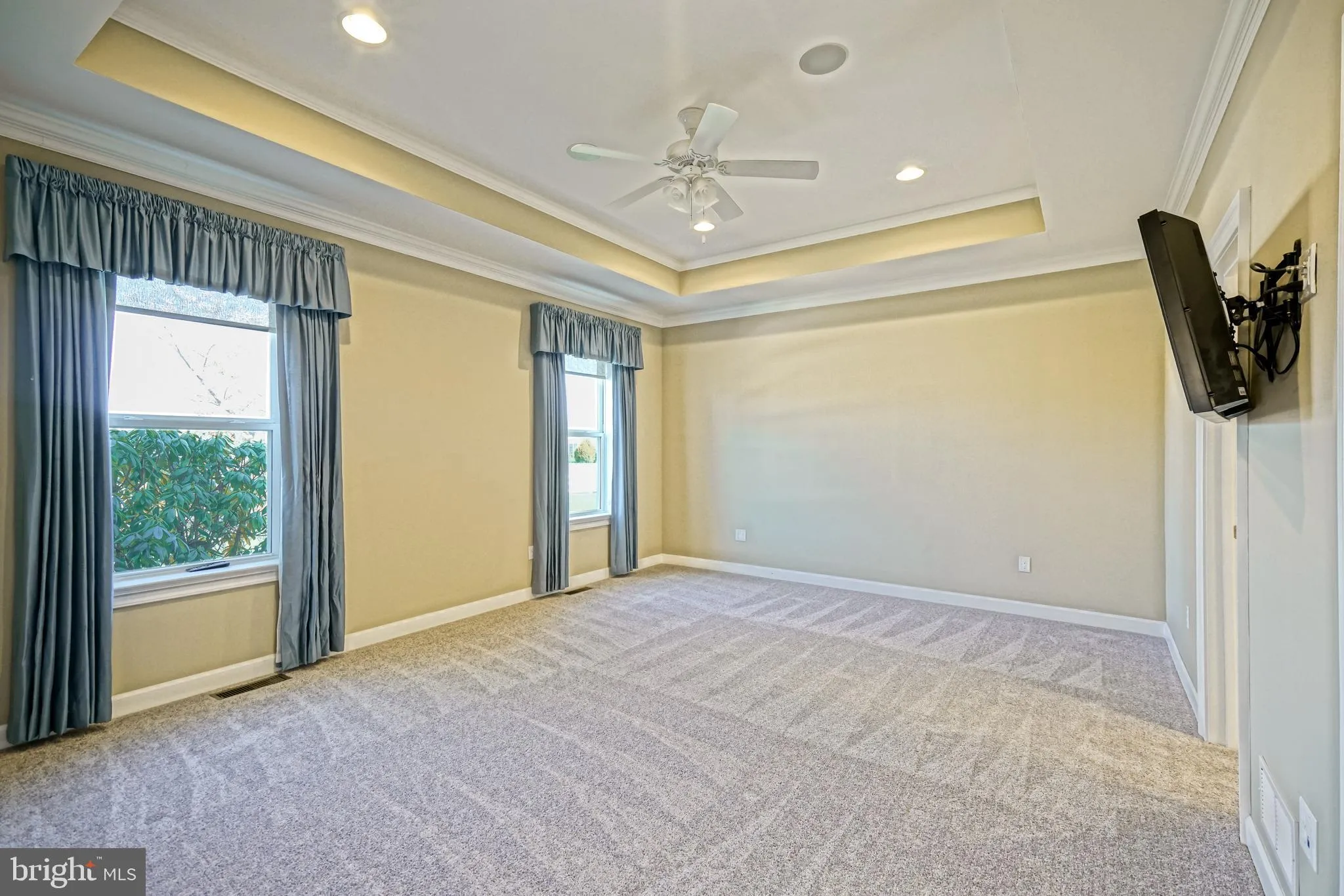 Lewes, Delaware 19958, United States, 4 Bedrooms Bedrooms, ,4 BathroomsBathrooms,Residential,Active,103719