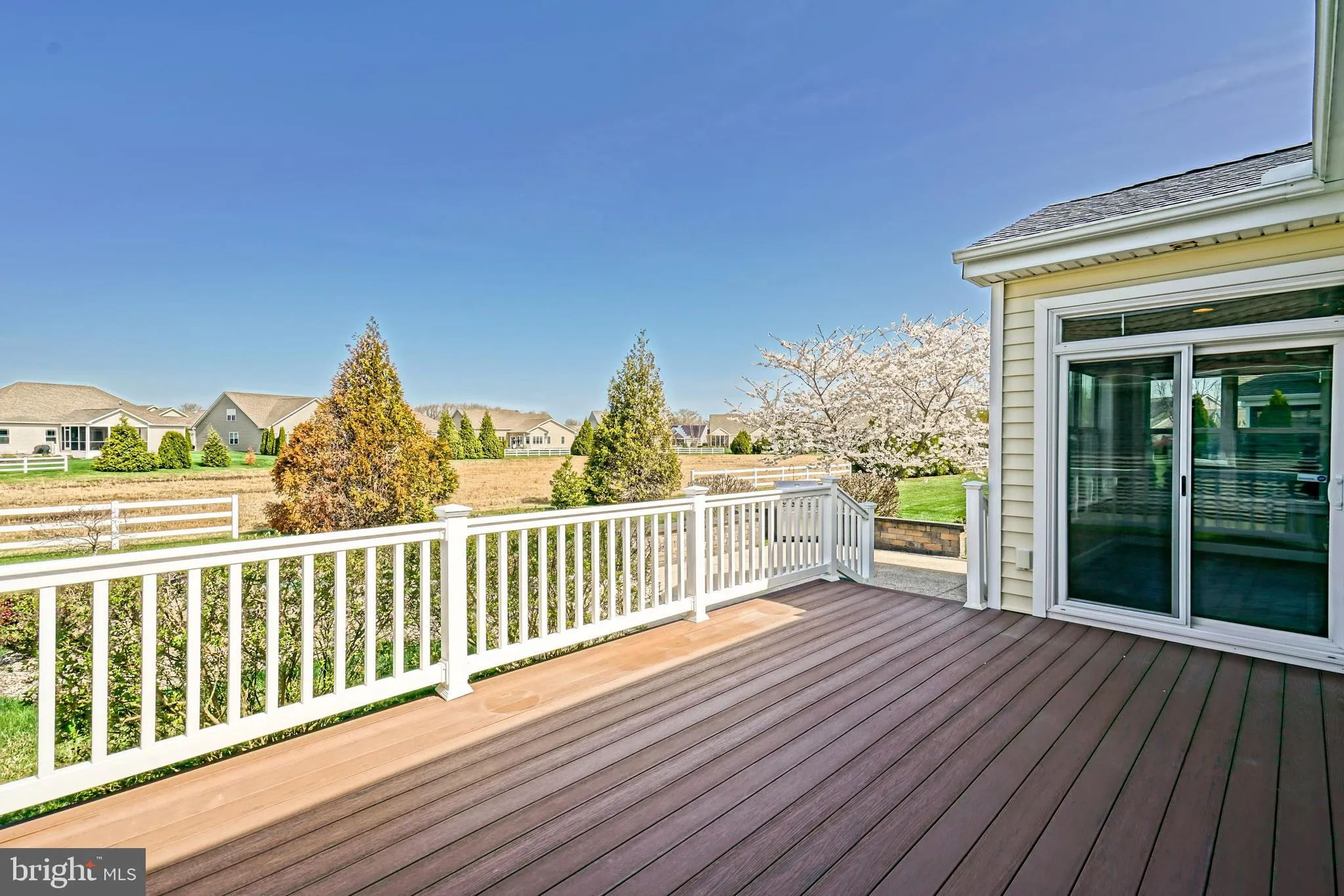 Lewes, Delaware 19958, United States, 4 Bedrooms Bedrooms, ,4 BathroomsBathrooms,Residential,Active,103719