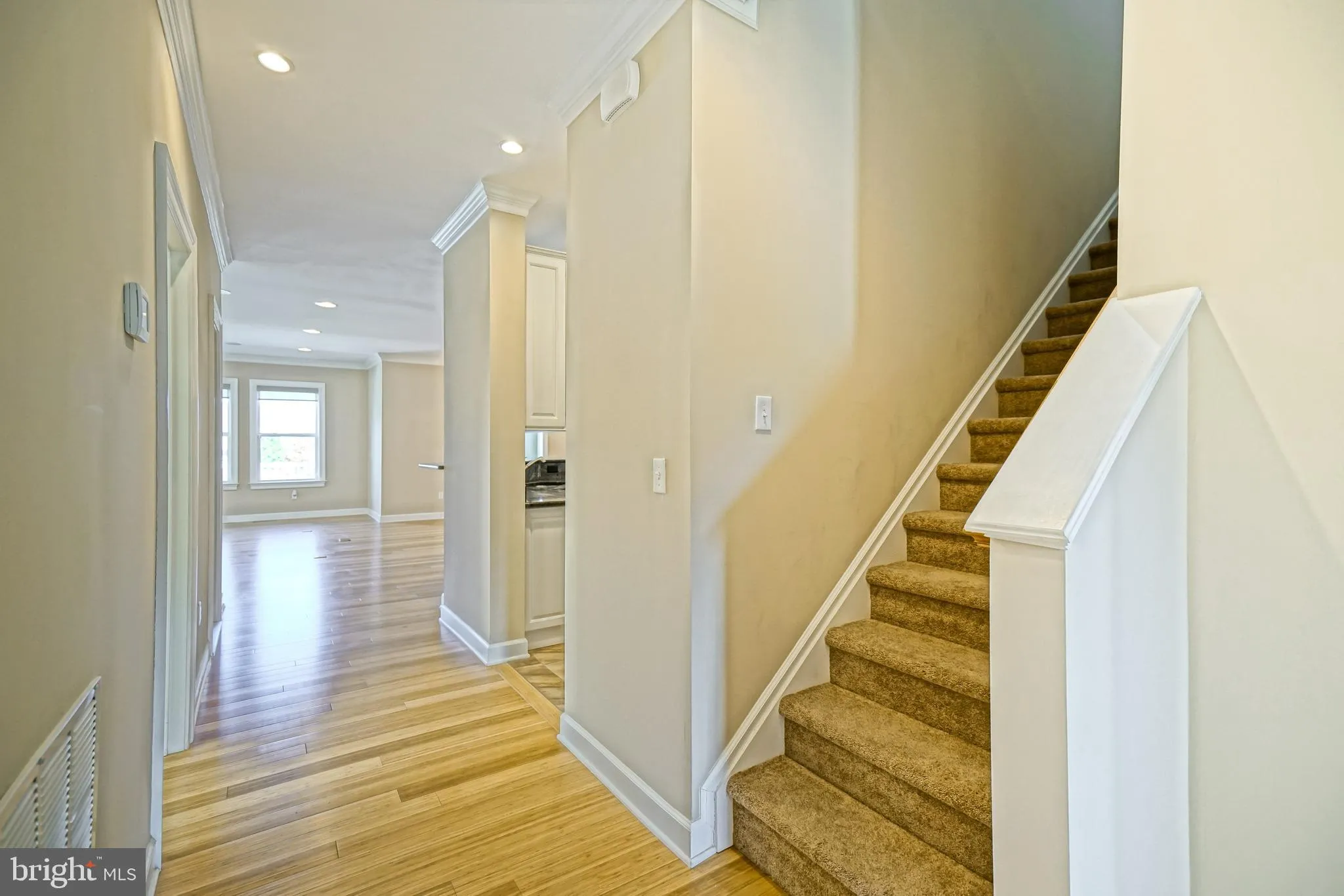 Lewes, Delaware 19958, United States, 4 Bedrooms Bedrooms, ,4 BathroomsBathrooms,Residential,Active,103719