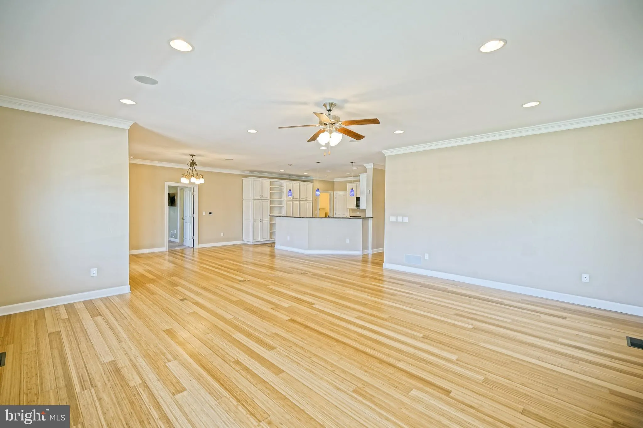 Lewes, Delaware 19958, United States, 4 Bedrooms Bedrooms, ,4 BathroomsBathrooms,Residential,Active,103719