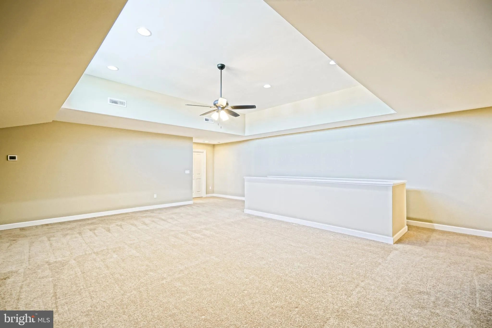 Lewes, Delaware 19958, United States, 4 Bedrooms Bedrooms, ,4 BathroomsBathrooms,Residential,Active,103719