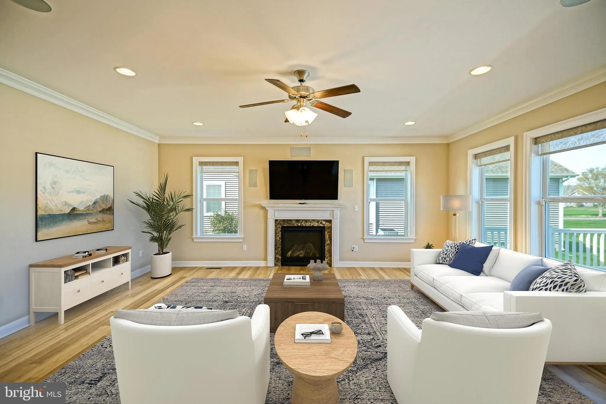 Lewes, Delaware 19958, United States, 4 Bedrooms Bedrooms, ,4 BathroomsBathrooms,Residential,Active,103719