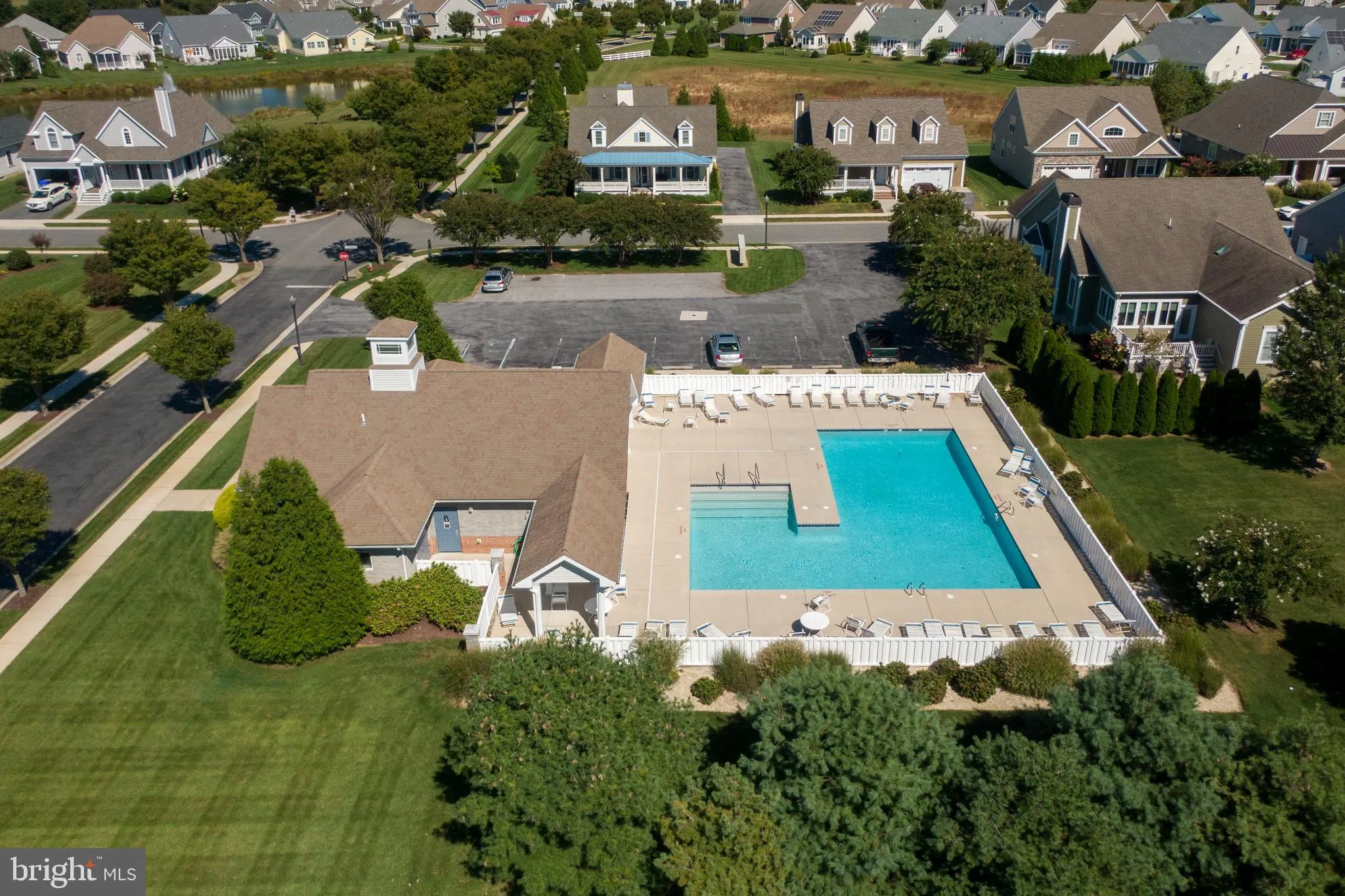 Lewes, Delaware 19958, United States, 4 Bedrooms Bedrooms, ,4 BathroomsBathrooms,Residential,Active,103719