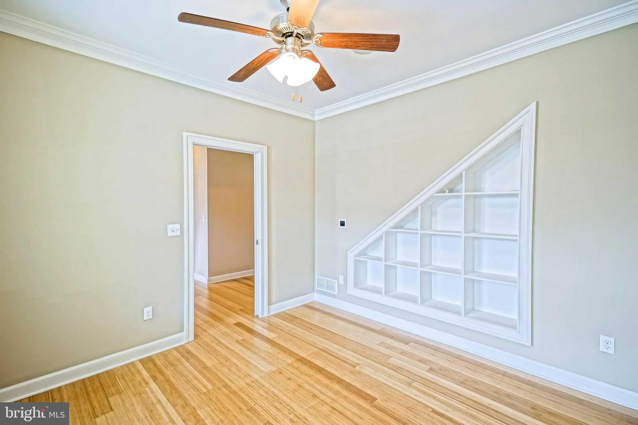 Lewes, Delaware 19958, United States, 4 Bedrooms Bedrooms, ,4 BathroomsBathrooms,Residential,Active,103719