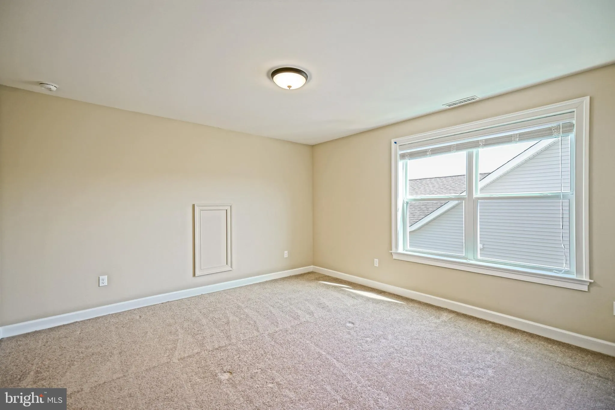 Lewes, Delaware 19958, United States, 4 Bedrooms Bedrooms, ,4 BathroomsBathrooms,Residential,Active,103719