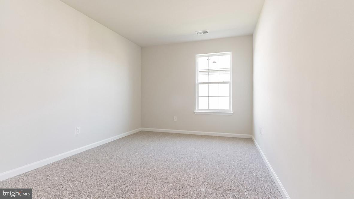 POTTSGROVE HUNT - Residential