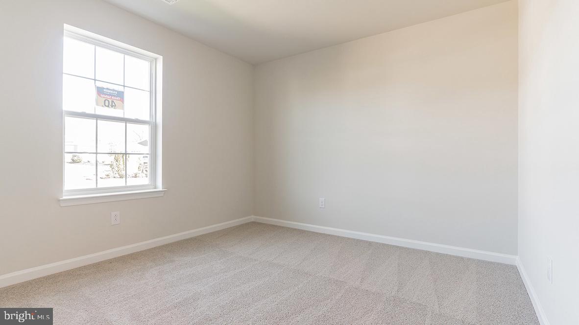 POTTSGROVE HUNT - Residential