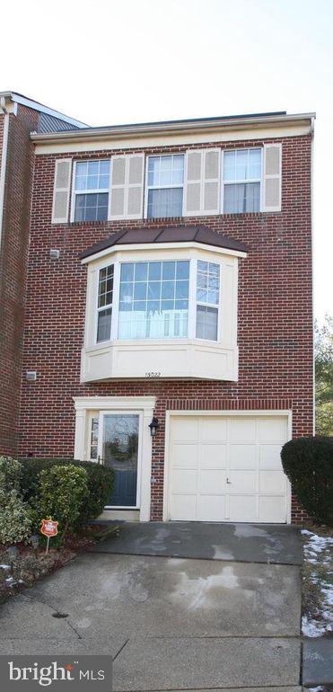 ASHFORD - Residential