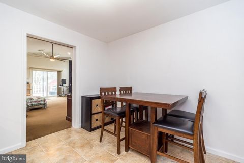 Tiny photo for 987 Jacks Lane, LANSDALE, PA 19446 (MLS # PAMC2165592)