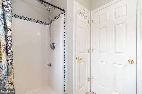 Tiny photo for 987 Jacks Lane, LANSDALE, PA 19446 (MLS # PAMC2165592)