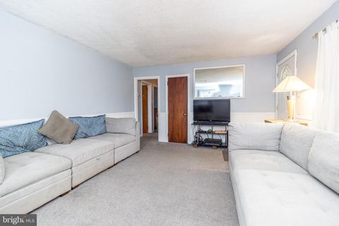 Tiny photo for 987 Jacks Lane, LANSDALE, PA 19446 (MLS # PAMC2165592)