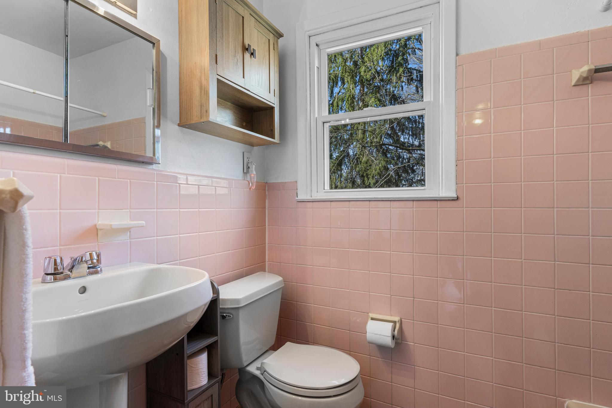 GARRETT HILL - Residential