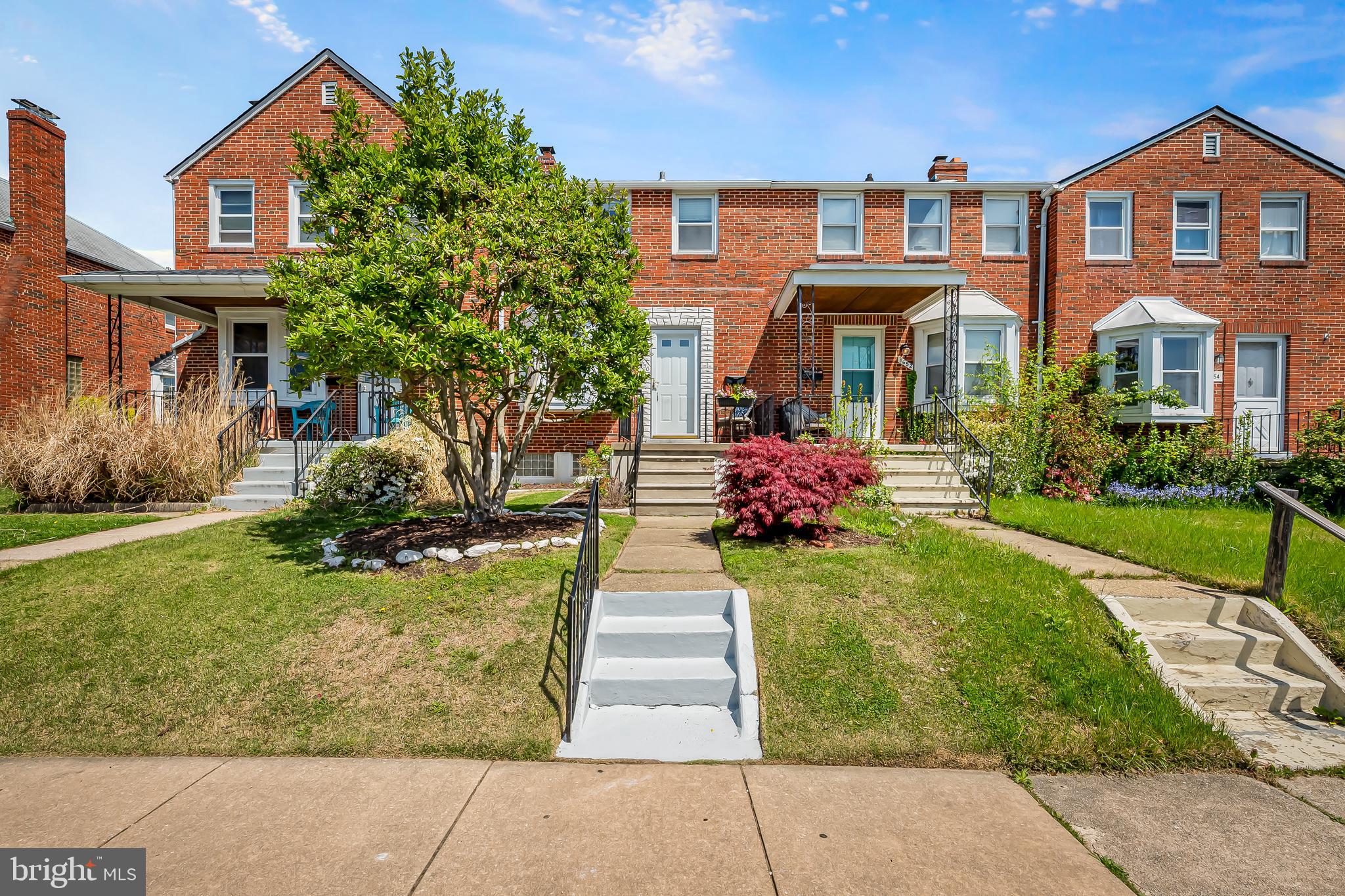 1650 THETFORD ROAD