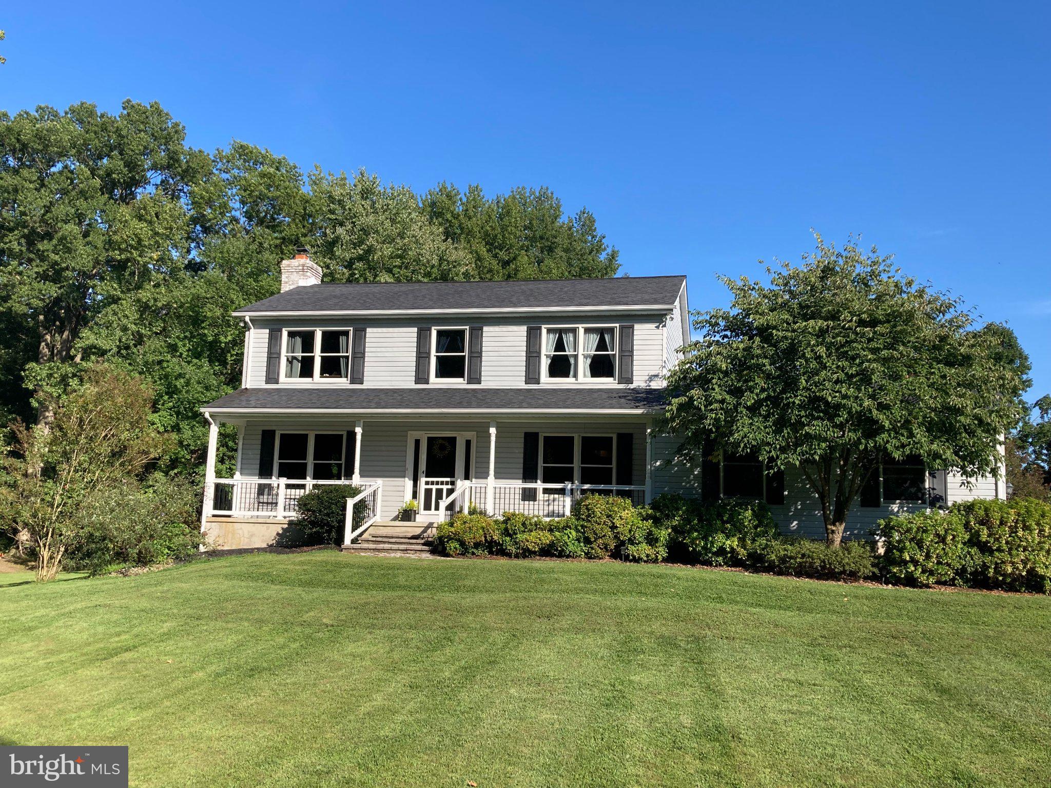 198 BLAIR SHORE ROAD