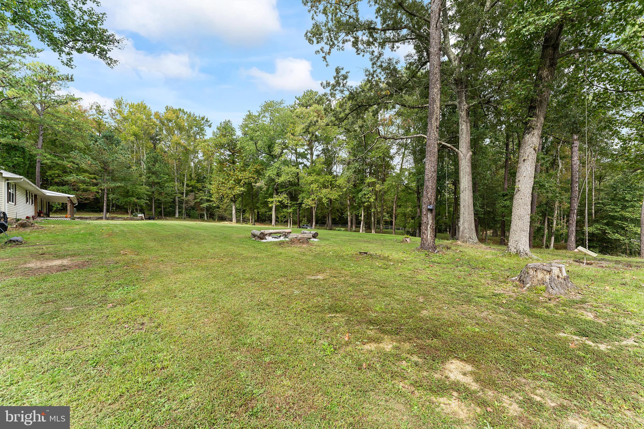 WHITE OAK - Residential